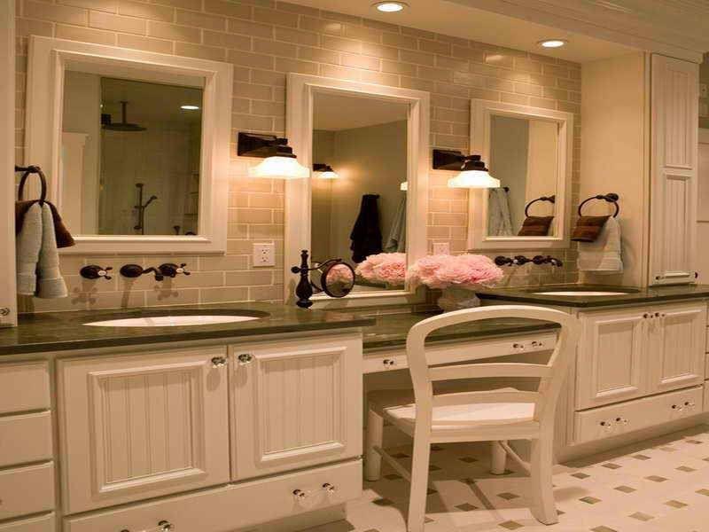 Bathroom-vanities-with-sitting-area