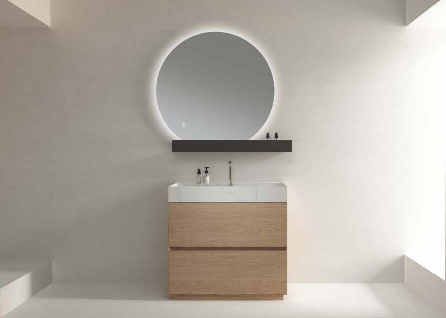 bathroom-vanity-and-narrow-vanity-for-small-bathroom