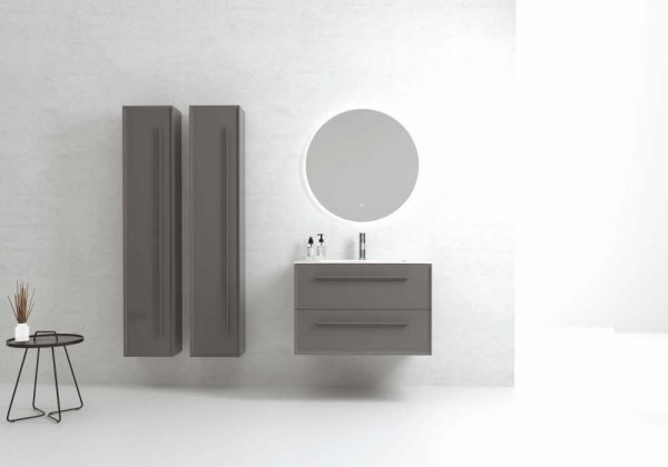 bathroom-vanity-with-mirror