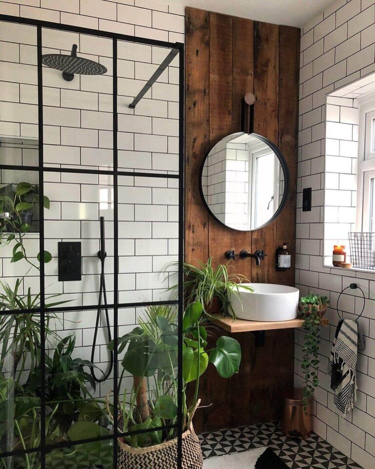 a 18 inch bathroom vanity